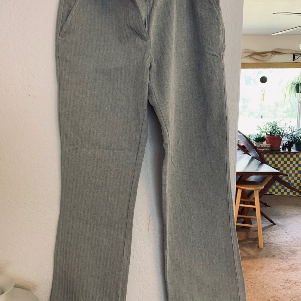 Pants women’s